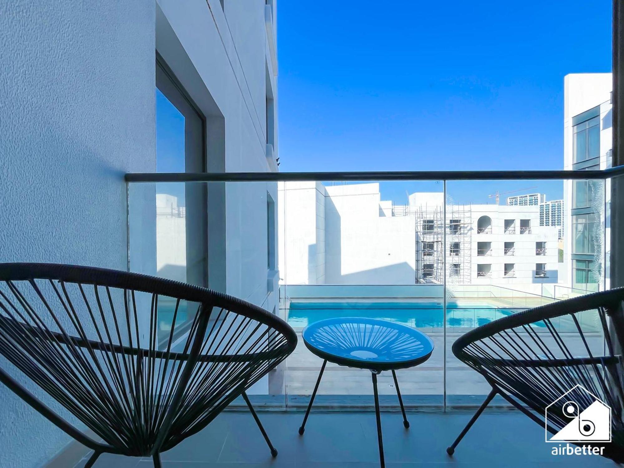 Serenity Lakes 5 With Stunning Pool Views